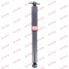 Ammortizzatore Excel-G KYB 344418
