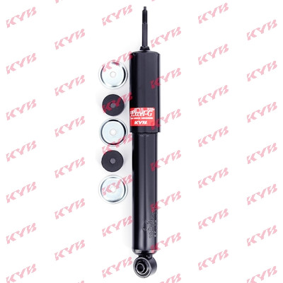 Ammortizzatore Excel-G