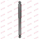 Ammortizzatore Excel-G