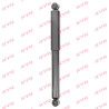 Ammortizzatore Excel-G