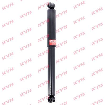 Ammortizzatore Excel-G