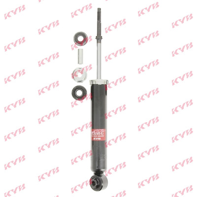 Ammortizzatore Excel-G