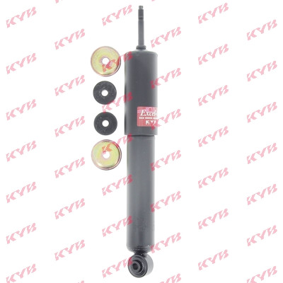 Ammortizzatore Excel-G