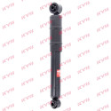 Ammortizzatore Excel-G KYB 344445