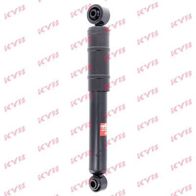 Ammortizzatore Excel-G KYB 344445
