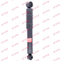 Ammortizzatore Excel-G KYB 344446
