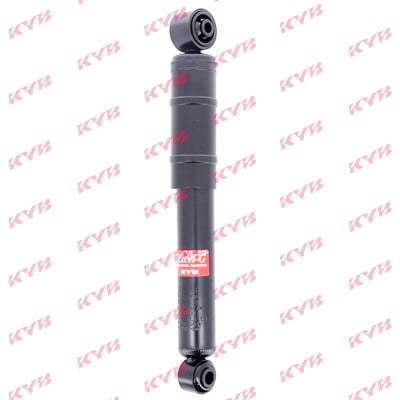 Ammortizzatore Excel-G KYB 344446