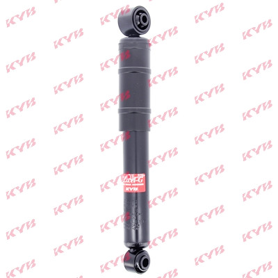 Ammortizzatore Excel-G KYB 344446