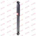 Ammortizzatore Excel-G KYB 344451
