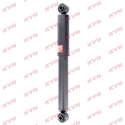 Ammortizzatore Excel-G KYB 344451