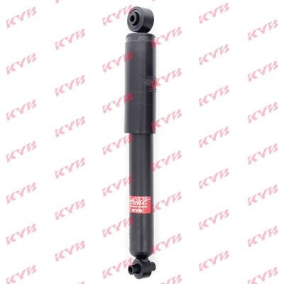 Ammortizzatore Excel-G KYB 344452
