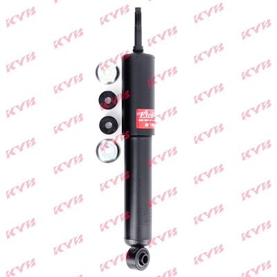 Ammortizzatore Excel-G