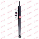 Ammortizzatore Excel-G KYB 344454
