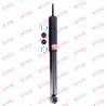 Ammortizzatore Excel-G KYB 344454