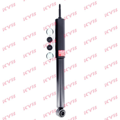 Ammortizzatore Excel-G KYB 344454