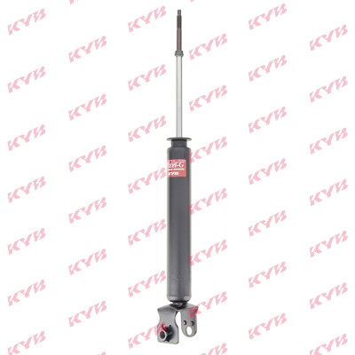 Ammortizzatore Excel-G