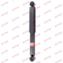 Ammortizzatore Excel-G KYB 344456