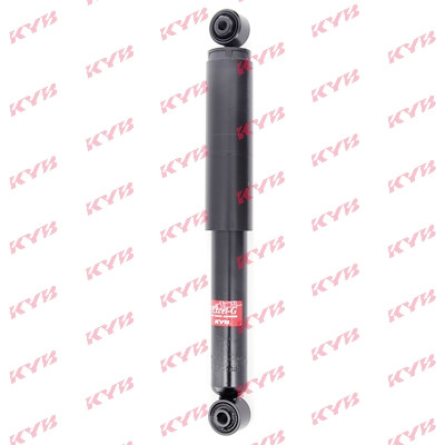Ammortizzatore Excel-G KYB 344456