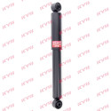 Ammortizzatore Excel-G KYB 344457