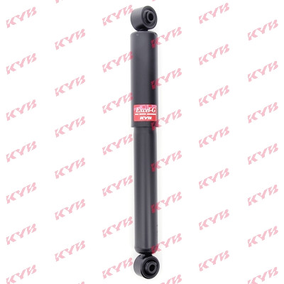 Ammortizzatore Excel-G KYB 344457
