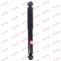 Ammortizzatore Excel-G KYB 344458