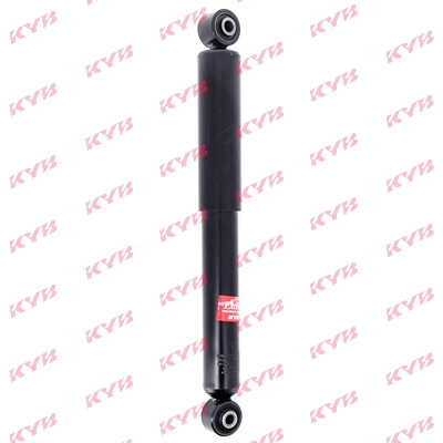 Ammortizzatore Excel-G KYB 344458