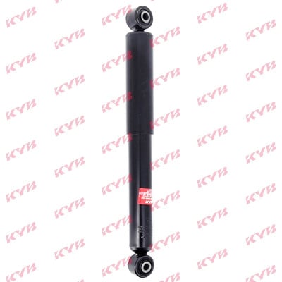 Ammortizzatore Excel-G KYB 344458