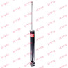 Ammortizzatore Excel-G KYB 344459