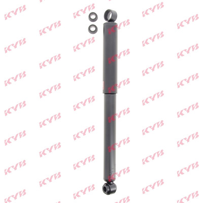 Ammortizzatore Excel-G