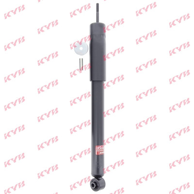 Ammortizzatore Excel-G