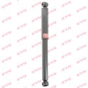 Ammortizzatore Excel-G