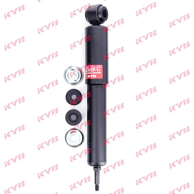 Ammortizzatore Excel-G