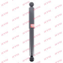 Ammortizzatore Excel-G KYB 344486