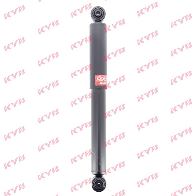 Ammortizzatore Excel-G KYB 344486
