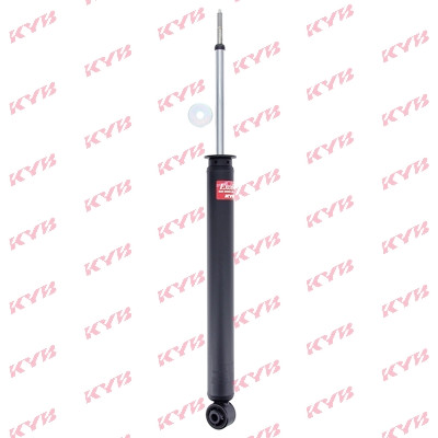 Ammortizzatore Excel-G KYB 344487