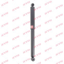 Ammortizzatore Excel-G KYB 344496