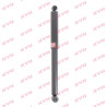 Ammortizzatore Excel-G KYB 344496