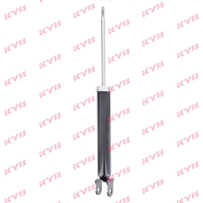 Ammortizzatore Excel-G