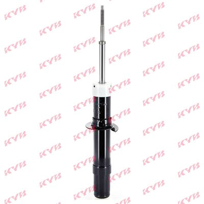 Ammortizzatore Excel-G