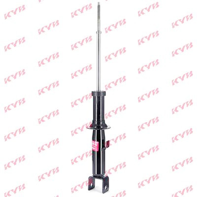 Ammortizzatore Excel-G