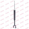 Ammortizzatore Excel-G KYB 344665