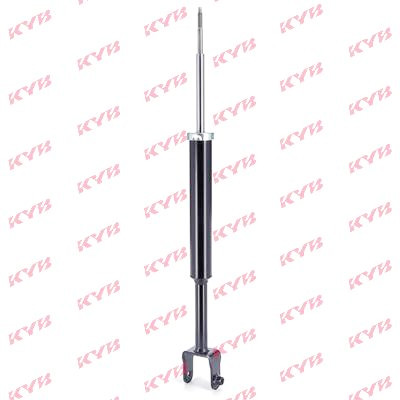 Ammortizzatore Excel-G KYB 344665
