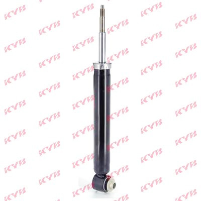 Ammortizzatore Excel-G