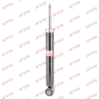 Ammortizzatore Excel-G