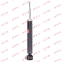 Ammortizzatore Excel-G