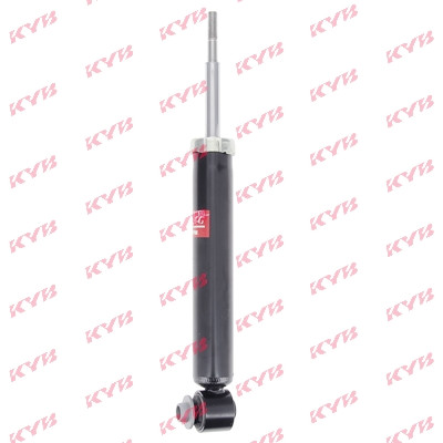 Ammortizzatore Excel-G