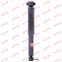 Ammortizzatore Excel-G KYB 344703