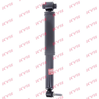 Ammortizzatore Excel-G KYB 344703