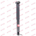 Ammortizzatore Excel-G KYB 344704