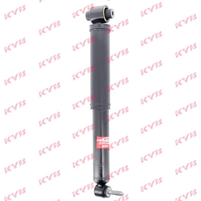 Ammortizzatore Excel-G KYB 344704